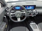  Mercedes  A-Klasse Mercedes-Benz Classe A Hatchback A 180 Star Edition 5d #9
