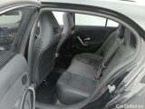  Mercedes  A-Klasse Mercedes-Benz Classe A Hatchback A 180 Star Edition 5d #10