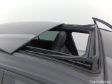  Mercedes  A-Klasse Mercedes-Benz Classe A Hatchback A 180 Star Edition 5d #14