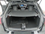  Mercedes  A-Klasse Mercedes-Benz Classe A Hatchback A 180 Star Edition 5d #12