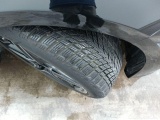  Mercedes  A-Klasse Mercedes-Benz Classe A Hatchback A 180 Star Edition 5d #15