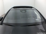  Mercedes  A-Klasse Mercedes-Benz Classe A Hatchback A 180 Star Edition 5d #16