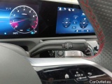  Mercedes  A-Klasse Mercedes-Benz Classe A Hatchback A 180 Star Edition 5d #20