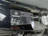  Mercedes  A-Klasse Mercedes-Benz Classe A Hatchback A 180 Star Edition 5d #17