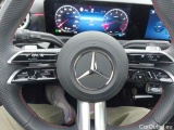  Mercedes  A-Klasse Mercedes-Benz Classe A Hatchback A 180 Star Edition 5d #21