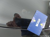  Mercedes  A-Klasse Mercedes-Benz Classe A Hatchback A 180 Star Edition 5d #24