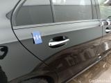  Mercedes  A-Klasse Mercedes-Benz Classe A Hatchback A 180 Star Edition 5d #25