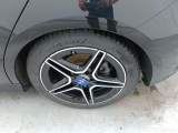  Mercedes  A-Klasse Mercedes-Benz Classe A Hatchback A 180 Star Edition 5d #27