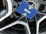  Mercedes  A-Klasse Mercedes-Benz Classe A Hatchback A 180 Star Edition 5d #28