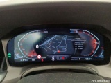  Bmw  Serie 4 Gran Coupe BMW 4 Reeks Gran Coupé 420d (140 kW) 5d #6