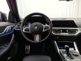 Bmw  Serie 4 Gran Coupe BMW 4 Reeks Gran Coupé 420d (140 kW) 5d #9