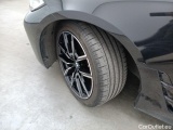  Bmw  Serie 4 Gran Coupe BMW 4 Reeks Gran Coupé 420d (140 kW) 5d #17