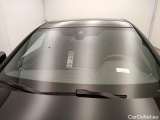  Bmw  Serie 4 Gran Coupe BMW 4 Reeks Gran Coupé 420d (140 kW) 5d #18