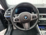  Bmw  Serie 4 Gran Coupe BMW 4 Reeks Gran Coupé 420d (140 kW) 5d #19