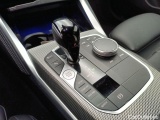  Bmw  Serie 4 Gran Coupe BMW 4 Reeks Gran Coupé 420d (140 kW) 5d #20