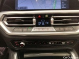  Bmw  Serie 4 Gran Coupe BMW 4 Reeks Gran Coupé 420d (140 kW) 5d #21