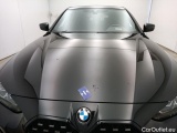  Bmw  Serie 4 Gran Coupe BMW 4 Reeks Gran Coupé 420d (140 kW) 5d #25