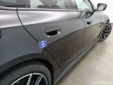  Bmw  Serie 4 Gran Coupe BMW 4 Reeks Gran Coupé 420d (140 kW) 5d #31