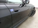  Bmw  Serie 4 Gran Coupe BMW 4 Reeks Gran Coupé 420d (140 kW) 5d #34