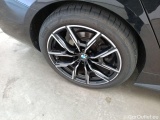  Bmw  Serie 4 Gran Coupe BMW 4 Reeks Gran Coupé 420d (140 kW) 5d #39