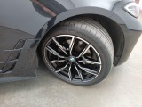  Bmw  Serie 4 Gran Coupe BMW 4 Reeks Gran Coupé 420d (140 kW) 5d #41