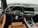  Bmw  X5 BMW  - 2018 3.0AS xDrive45e 286 PHEV (EU6d-TEMP) 5d #9
