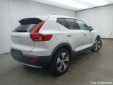  Volvo  XC 40 Volvo XC40 T4 Recharge Geartronic Inscription Expr. 5d #2