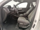  Volvo  XC 40 Volvo XC40 T4 Recharge Geartronic Inscription Expr. 5d #3