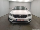  Volvo  XC 40 Volvo XC40 T4 Recharge Geartronic Inscription Expr. 5d #5