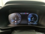  Volvo  XC 40 Volvo XC40 T4 Recharge Geartronic Inscription Expr. 5d #6