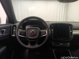 Volvo  XC 40 Volvo XC40 T4 Recharge Geartronic Inscription Expr. 5d #9
