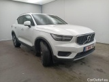  Volvo  XC 40 Volvo XC40 T4 Recharge Geartronic Inscription Expr. 5d #8