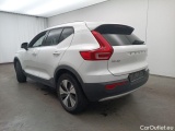  Volvo  XC 40 Volvo XC40 T4 Recharge Geartronic Inscription Expr. 5d #7
