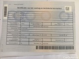  Volvo  XC 40 Volvo XC40 T4 Recharge Geartronic Inscription Expr. 5d #12