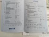  Volvo  XC 40 Volvo XC40 T4 Recharge Geartronic Inscription Expr. 5d #13