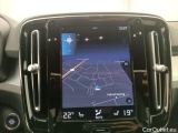  Volvo  XC 40 Volvo XC40 T4 Recharge Geartronic Inscription Expr. 5d #14