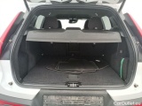  Volvo  XC 40 Volvo XC40 T4 Recharge Geartronic Inscription Expr. 5d #15