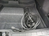  Volvo  XC 40 Volvo XC40 T4 Recharge Geartronic Inscription Expr. 5d #16