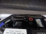  Volvo  XC 40 Volvo XC40 T4 Recharge Geartronic Inscription Expr. 5d #17