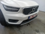  Volvo  XC 40 Volvo XC40 T4 Recharge Geartronic Inscription Expr. 5d #21