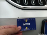  Volvo  XC 40 Volvo XC40 T4 Recharge Geartronic Inscription Expr. 5d #22