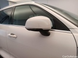  Volvo  XC 40 Volvo XC40 T4 Recharge Geartronic Inscription Expr. 5d #23