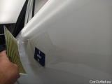  Volvo  XC 40 Volvo XC40 T4 Recharge Geartronic Inscription Expr. 5d #26