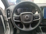  Volvo  XC 40 Volvo XC40 T4 Recharge Geartronic Inscription Expr. 5d #27