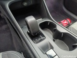  Volvo  XC 40 Volvo XC40 T4 Recharge Geartronic Inscription Expr. 5d #28