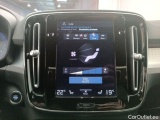 Volvo  XC 40 Volvo XC40 T4 Recharge Geartronic Inscription Expr. 5d #29