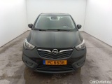  Opel  Crossland OPEL  X DIESEL - 2020 1.5 TD 120 ECOTEC Edition S/S (EU6.3) 5d #5