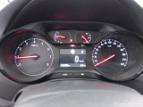  Opel  Crossland OPEL  X DIESEL - 2020 1.5 TD 120 ECOTEC Edition S/S (EU6.3) 5d #6