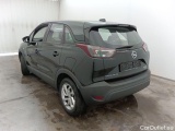  Opel  Crossland OPEL  X DIESEL - 2020 1.5 TD 120 ECOTEC Edition S/S (EU6.3) 5d #7