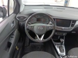  Opel  Crossland OPEL  X DIESEL - 2020 1.5 TD 120 ECOTEC Edition S/S (EU6.3) 5d #9